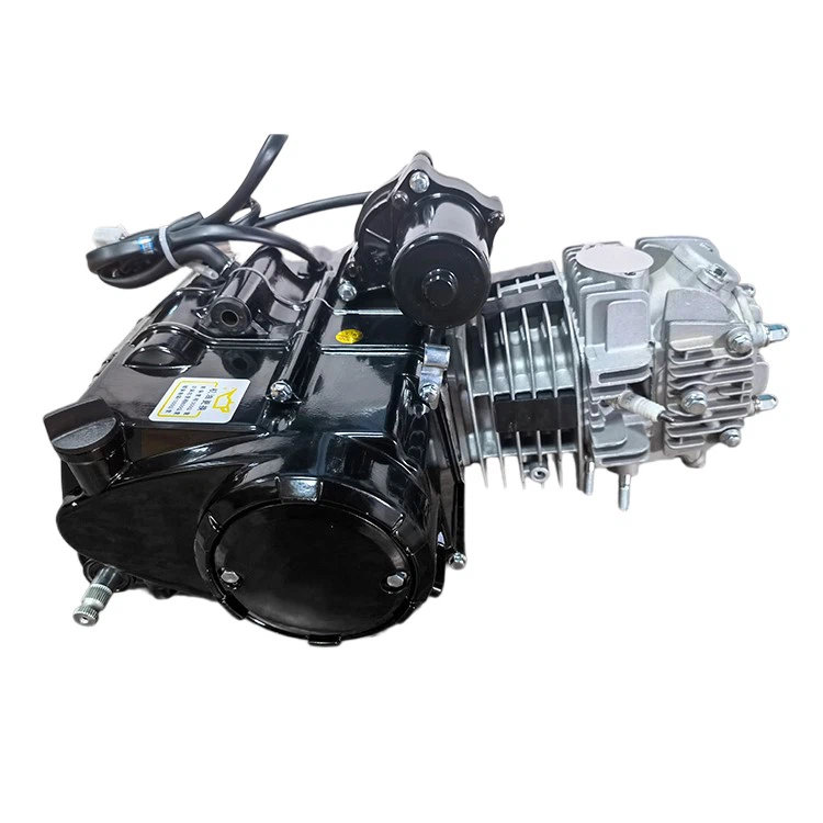 20240228144758 20240228144758